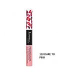 Rimmel Provocalips farba na pery 7ml