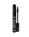 Rimmel špirála Extra Pop Lash čierna
