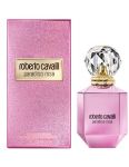 Roberto Cavalli Paradiso Rosa dámska parfumovaná voda 30ml