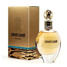 loader for Roberto Cavalli Parfumová voda pre ženy 75ml