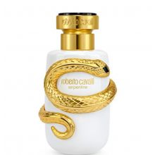 loader for Roberto Cavalli Serpentine dámska parfumovaná voda 100ml