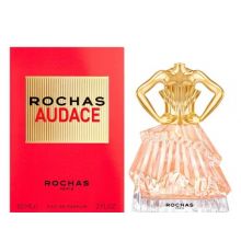 loader for Rochas Audace dámska parfumovaná voda 60ml