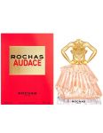 Rochas Audace dámska parfumovaná voda 90ml