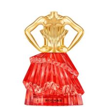 loader for Rochas Audace Le Parfum dámsky parfum voda 90ml