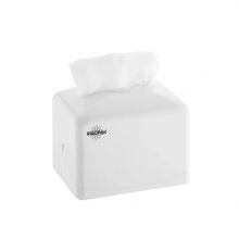 loader for Rulopak tekcek zásobník obrúskov biely 303411