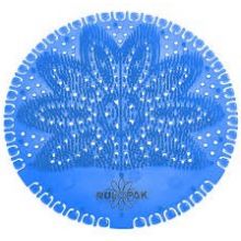 loader for Rulopak vonné sitko 3v1 do pisoára Tutti Frutti 200301