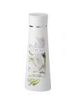 Ryor Bylinné tonikum pre normálnu a zmiešanú pleť 200ml