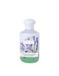 Ryor Herba odličovacia emulzia dvojfázová 150ml