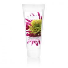 loader for Ryor Intenzívna Hydratačná Maska s kyselinou hyaluronovou 100ml