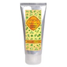 loader for Ryor maska pivná regeneračná 100ml