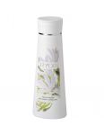 Ryor Pleťové tonikum pre suchú a citlivú pleť 200ml