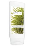 Ryor spomaľovač rastu chĺpkov 200ml