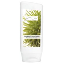 loader for Ryor spomaľovač rastu chĺpkov 200ml