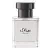 s.Oliver For Him Toaletná voda 30ml