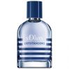 s.Oliver Outstanding Men Toaletná voda 50ml