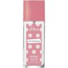 s.Oliver Outstanding Woman Deodorant s rozprašovačom 75ml