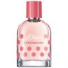s.Oliver Outstanding Woman Toaletná voda 30ml
