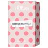s.Oliver Outstanding Woman Toaletná voda 30ml