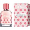 s.Oliver Outstanding Woman Toaletná voda 30ml