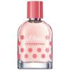 s.Oliver Outstanding Woman Toaletná voda 50ml