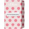 s.Oliver Outstanding Woman Toaletná voda 50ml