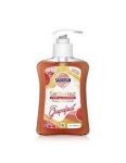Sagrotan Sanft zur Haut Grapefruit tekuté mydlo 250ml