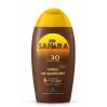 Sahara mlieko na opaľovanie OF30 200ml 