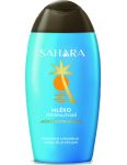 Sahara mlieko po opaľovaní s kokosovým olejom 200ml