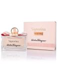 Salvatore Ferragamo Signorina dámska parfumovaná voda 100ml