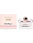 Salvatore Ferragamo Signorina dámska parfumovaná voda 50ml