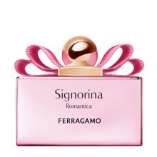 loader for Salvatore Ferragamo Signorina Romantica dámska parfumovaná voda 50ml