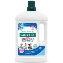 loader for Sanytol dezinfekcia na prádlo Active Fresh 1l
