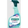 Sanytol Dezinfekčný čistič na Kúpeľne 500ml