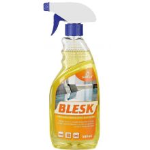loader for Satur Blesk čistič na okná s rozprašovačom 500ml 6639