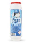Satur piesok sypký sypačka 500g 709