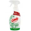 Savo BotaniTech univerzálny dezinfekčný čistiaci sprej 700ml