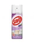 Savo dezinfekčný univerzálny sprej Levanduľa 200ml