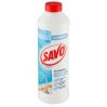 Savo Do bazénu rozjasňovač 900ml