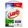Savo Jarná Sviežosť Univerzálny prášok na pranie 4,55kg 65 praní