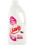 Savo odstraňovač škvŕn Universal 900ml