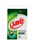 Savo Universal prášok na pranie 3,29kg 47 praní