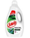 Savo Univerzálny gél na pranie 5l 100 praní
