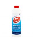 Savo Vločkovač do bazéna 900ml