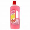 Savo Vôňa kvetín čistič na podlahy 750ml