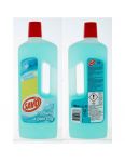 Savo Vôňa Oceánu čistič na podlahy a povrchy 750ml