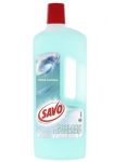 Savo Vôňa Oceánu čistič na podlahy a povrchy 750ml