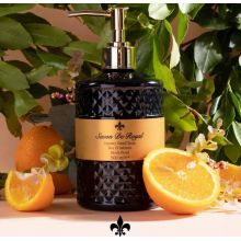 loader for Savon De Royal Black Pearl tekuté mydlo 500ml 7444