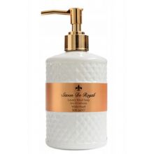 loader for Savon De Royal White Pearl tekuté mydlo 500ml 7437