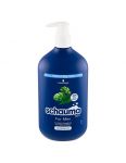 Schauma For Men Classic posilňujúci šampón na vlasy 750ml