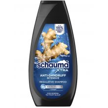 loader for Schauma Xtra Anti-dandruff Intensive šampón na vlasy proti lupinám 350ml